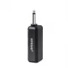 Microfono Prime3 AWM11BT