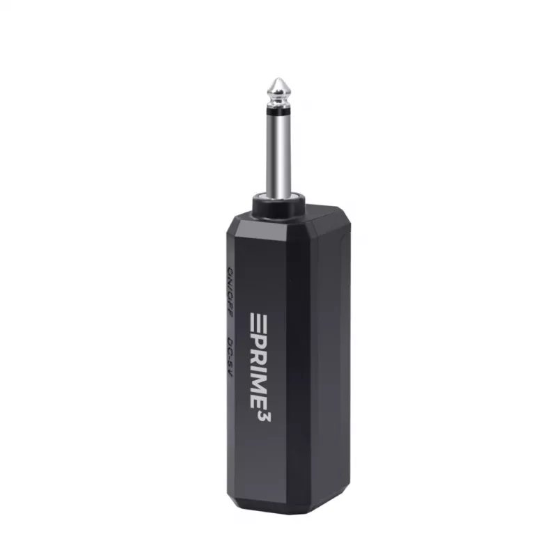 Microfono Prime3 AWM11BT