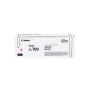 Canon TONER T09 M Cartuccia toner 1 pz. originale magenta