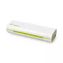 Custodia per spazzolino elettrico Silk'n TWC1PEUW001