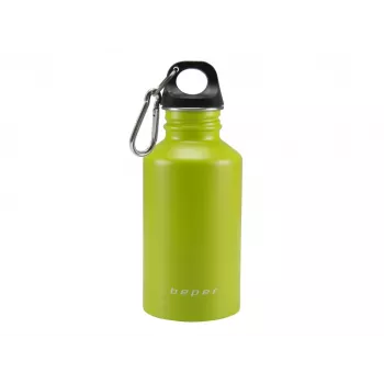 Bollitore Beper C102BOT003, capacità 1,7 l, potenza 2200 W, elementi in acciaio inox