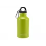 Beper C102BOT003 bottiglia in acciaio inox, 500 ml