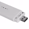 Modem mobile ZTE MF79U