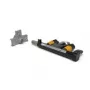 Ricambio per stampante/scanner per Zebra ZT410 ZT411 — P1058930-104, nero