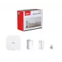 Centrale di allarme DAHUA ART-ARC3800H-03-FW2 868 – kit di allarme di sicurezza wireless