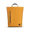 Zaino casual Native Union W.F.A Backpack giallo 100% PET riciclato