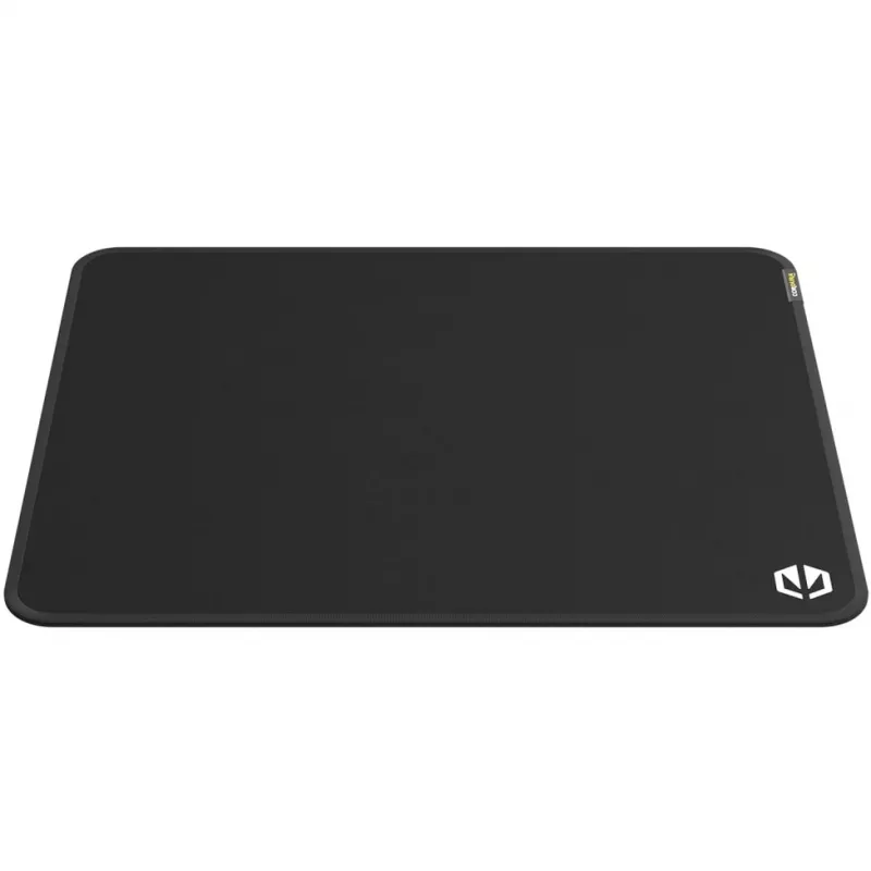 Tappetino per mouse ENDORFY Cordura Speed M
