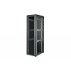 Rack a installazione libera Digitus DN-19 42U-6/8-B-1