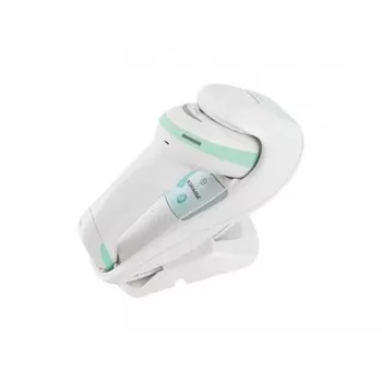 Datalogic Gryphon I GM4500-HC - High Density (HD) - kit USB - lettore di codici a barre - portatile - 2D-Imager - decodifica - RF(433 MHz) (GM4500-HC-433K1-HD)