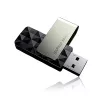Chiavetta USB Silicon Power 8 GB USB Type-A 3.2 Gen 1 Blaze B30