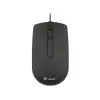 Tracer 47433 mouse ottico wireless Offi nero