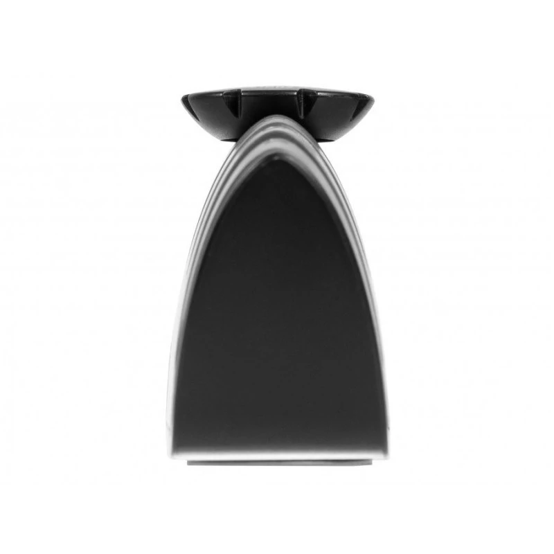Affilacoltelli THE EDGE pointSHARP 14-24° (555-001)