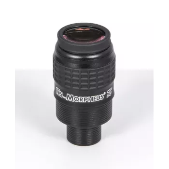 Baader Morpheus 17,5 mm oculare 2/1,25 pollici