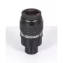 Baader Morpheus 17,5 mm oculare 2/1,25 pollici