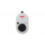 Fronius Wattpilot Home 11 J 2.0 nero grigio 11 kW 230/400 V