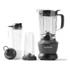 NUTRIBULLET Frullatore NBF500DG, 1200W