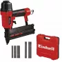 Graffatrice Einhell TC-PN 50