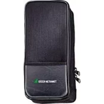 Gossen Metrawatt borsa a cintura (HITBAG)