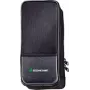 Gossen Metrawatt borsa a cintura (HITBAG)