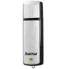 Chiavetta USB Hama Fancy 64 GB USB Type-A 2.0 nero, argento