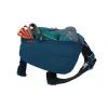 Ruffwear Front Range XS blu poliestere