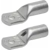 Capocorda a tubo 7R12MS 70 mm² M12 (7R12MS)