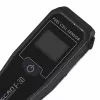 Etilometro HI-TECH MEDICAL BACSCAN F-30 0 - 4% 1% nero