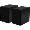 Sistema audio compatto per la casa Panasonic SC-PMX94EG-S