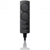 Subwoofer attivo Pioneer TS-WX140DA 170 W membrana in alluminio