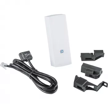 Homematic Ip 160253A0 bianco
