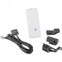 Homematic Ip 160253A0 bianco