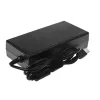 Alimentatore Green Cell AD117P 170W 20V 8,5A per laptop Lenovo, da interno AC/DC, nero