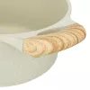 Casseruola D20CM 2,4L/93801 Resto