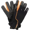 Fiskars guanti da lavoro da giardinaggio