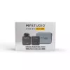 Microfono Easypix MyStudio Wireless Mic Uno 62023