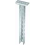 Barra di sospensione US 5 K/70 50x50x700 (6341586)