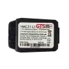 Batteria Motorola MC2100 GTS HMC21-LI computer palmare mobile