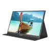 Monitor portatile Arzopa S1 Table 15,6 pollici LCD 1920 x 1080 pixel