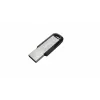 Chiavetta USB Lexar 128 GB USB Type-A 3.2 Gen 1 JumpDrive M400