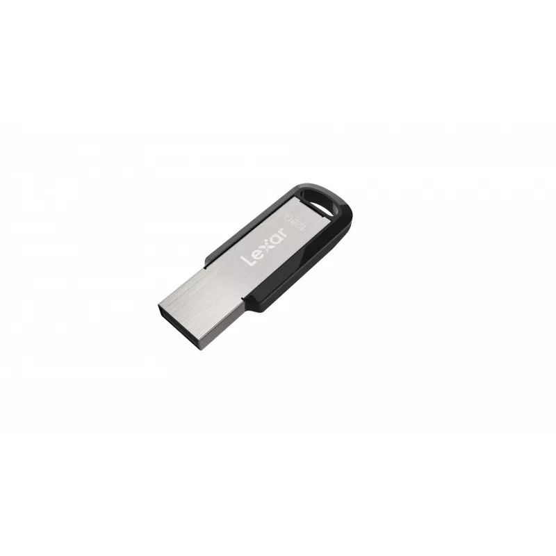 Chiavetta USB Lexar 128 GB USB Type-A 3.2 Gen 1 JumpDrive M400