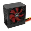 Alimentatore Xilence Performance C XP600R6 450 W