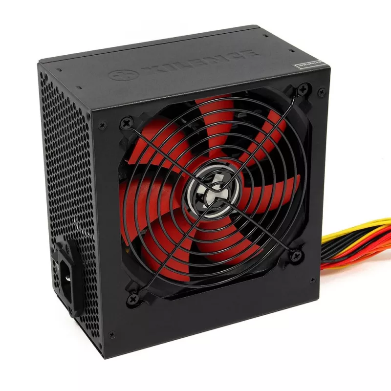 Alimentatore Xilence Performance C XP600R6 450 W