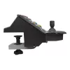 Controller Logitech G Saitek Farm Sim Vehicle Side Panel (945-000014)