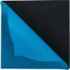 Thermal Grizzly Minus Pad Advance – pad termici, 100 × 100 × 0,5 mm, 2 pz. (TG-MP-A-100-100-05-2)