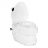 Vasino Jamara 460958 nero bianco larghezza 260mm profondità 410mm altezza 450mm