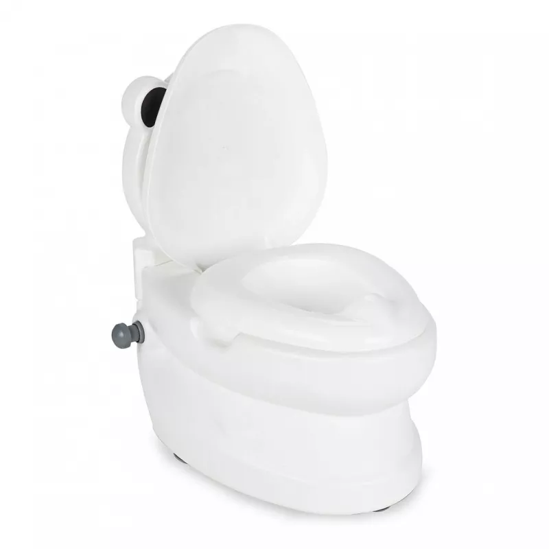 Vasino Jamara 460958 nero bianco larghezza 260mm profondità 410mm altezza 450mm