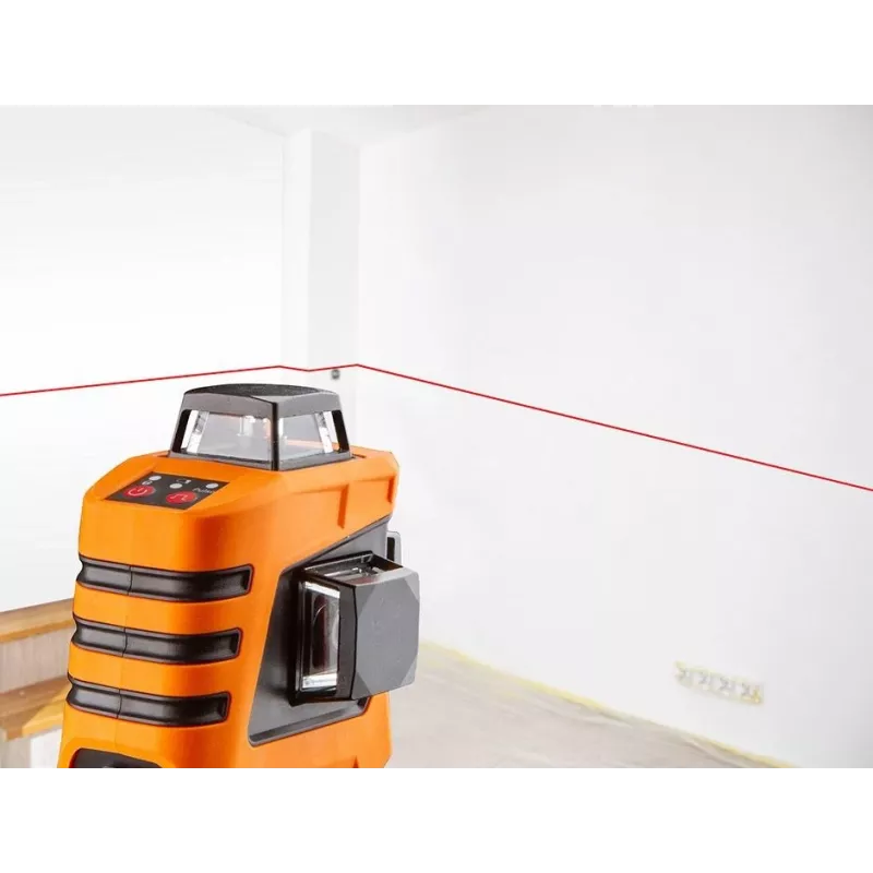 Livellatore laser NEO tools 75-103