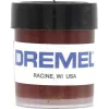 Pasta lucidante Dremel Polishing Compound 421