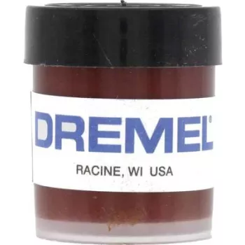Pasta lucidante Dremel Polishing Compound 421