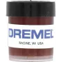 Pasta lucidante Dremel Polishing Compound 421